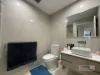 Unit G3/17 Gregory Street, South West Rocks, NSW 2431-Image