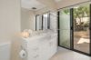 Units 1 & 2/16 Broadwater Avenue, Airlie Beach QLD 4802-Image