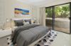 Units 1 & 2/16 Broadwater Avenue, Airlie Beach QLD 4802-Image