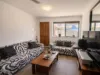 Units 1 & 6/10 East Gordon, Mackay, Qld 4740-Image