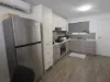 Units 1 & 6/10 East Gordon, Mackay, Qld 4740-Image