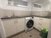 Units 1 & 6/10 East Gordon, Mackay, Qld 4740-Image