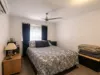 Units 1 & 6/10 East Gordon, Mackay, Qld 4740-Image