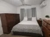 Units 1 & 6/10 East Gordon, Mackay, Qld 4740-Image