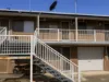 Units 1 & 6/10 East Gordon, Mackay, Qld 4740-Image
