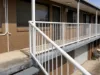 Units 1 & 6/10 East Gordon, Mackay, Qld 4740-Image