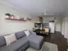 Units 1 & 6/10 East Gordon, Mackay, Qld 4740-Image