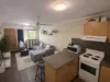 Units 1 & 6/10 East Gordon, Mackay, Qld 4740-Image