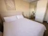 Units 1 & 6/10 East Gordon, Mackay, Qld 4740-Image