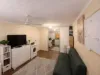 Units 1 & 6/10 East Gordon, Mackay, Qld 4740-Image