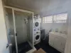 Units 1 & 6/10 East Gordon, Mackay, Qld 4740-Image