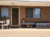 Units 1 & 6/10 East Gordon, Mackay, Qld 4740-Image