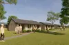 Units 53-60 Eastwood Park, Sale, Vic 3850