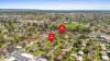 Units 53-60 Eastwood Park, Sale, Vic 3850-Image