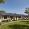 Units 53-60 Eastwood Park, Sale, Vic 3850-Image
