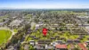 Units 53-60 Eastwood Park, Sale, Vic 3850-Image
