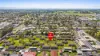 Units 53-60 Eastwood Park, Sale, Vic 3850-Image