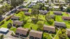 Units 53-60 Eastwood Park, Sale, Vic 3850-Image