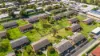 Units 53-60 Eastwood Park, Sale, Vic 3850-Image