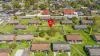 Units 53-60 Eastwood Park, Sale, Vic 3850-Image