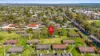 Units 53-60 Eastwood Park, Sale, Vic 3850-Image
