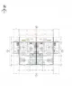 Units 53-60 Eastwood Park, Sale, Vic 3850-Floorplan