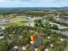 Villa 17 & 18/485 McDonalds Rd, Pokolbin, NSW 2320-Image