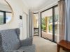 Villa 17 & 18/485 McDonalds Rd, Pokolbin, NSW 2320-Image