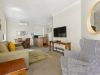Villa 17 & 18/485 McDonalds Rd, Pokolbin, NSW 2320-Image