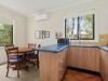 Villa 17 & 18/485 McDonalds Rd, Pokolbin, NSW 2320-Image
