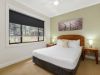 Villa 17 & 18/485 McDonalds Rd, Pokolbin, NSW 2320-Image