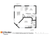 Villa 17 & 18/485 McDonalds Rd, Pokolbin, NSW 2320-Floorplan