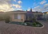 VILLA 2/285 Main Street, Balcatta, WA 6021