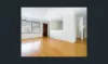 VILLA 2/285 Main Street, Balcatta, WA 6021-Image