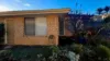VILLA 2/285 Main Street, Balcatta, WA 6021-Image