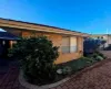 VILLA 2/285 Main Street, Balcatta, WA 6021-Image