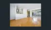 VILLA 2/285 Main Street, Balcatta, WA 6021-Image