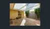 VILLA 2/285 Main Street, Balcatta, WA 6021-Image