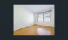 VILLA 2/285 Main Street, Balcatta, WA 6021-Image