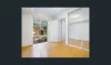 VILLA 2/285 Main Street, Balcatta, WA 6021-Image