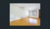 VILLA 2/285 Main Street, Balcatta, WA 6021-Image