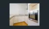 VILLA 2/285 Main Street, Balcatta, WA 6021-Image