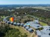 Villa 21/165 Thompsons Rd, Pokolbin, NSW 2320-Image