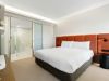 Villa 21/165 Thompsons Rd, Pokolbin, NSW 2320-Image