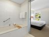 Villa 21/165 Thompsons Rd, Pokolbin, NSW 2320-Image