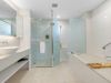 Villa 21/165 Thompsons Rd, Pokolbin, NSW 2320-Image