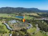 Villa 21/165 Thompsons Rd, Pokolbin, NSW 2320-Image