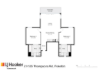 Villa 21/165 Thompsons Rd, Pokolbin, NSW 2320-Floorplan