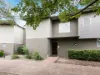 Villa 31/165 Thompsons Road, Pokolbin, NSW 2320