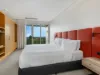 Villa 31/165 Thompsons Road, Pokolbin, NSW 2320-Image
